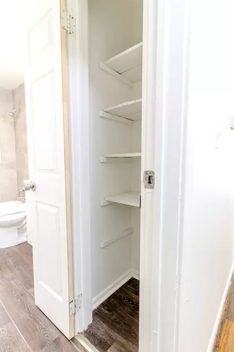 Other - 1407 E 51st Pl, Gary, IN 46409 photo 2 of 11