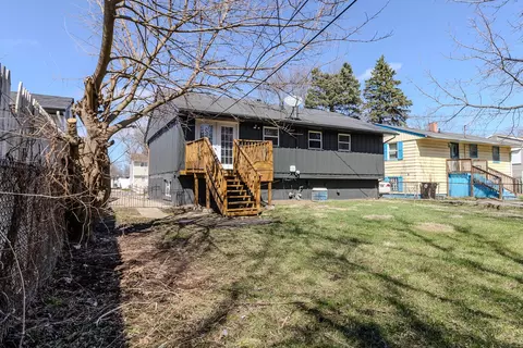 Other - 1407 E 51st Pl, Gary, IN 46409 photo 11 of 11