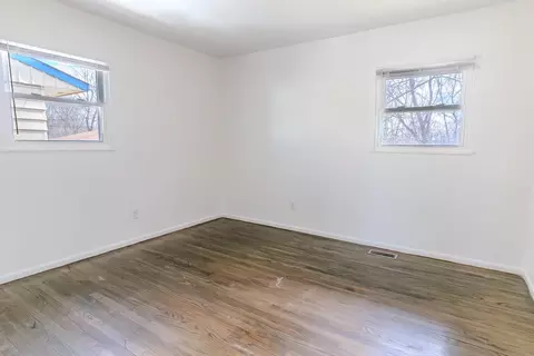 Bedroom - 1407 E 51st Pl, Gary, IN 46409 photo 1 of 7