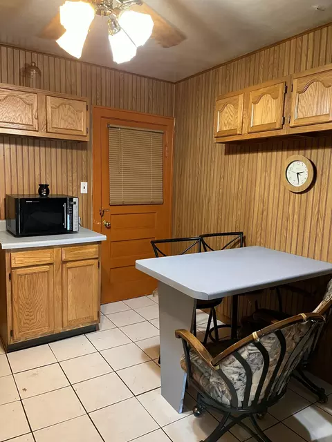 Kitchen - 1752 Hayes St, Gary, IN 46404 photo 6 of 6