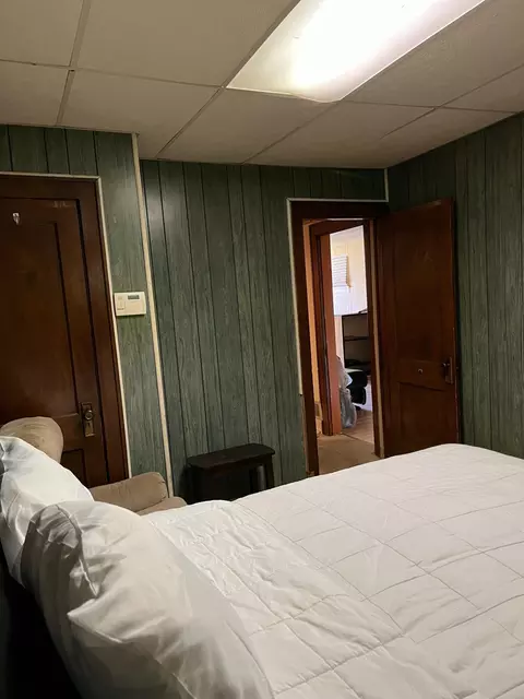 Bedroom - 1752 Hayes St, Gary, IN 46404 photo 3 of 7
