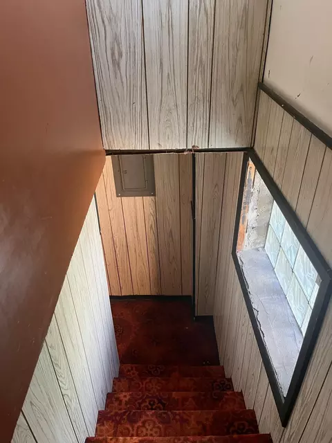 Entry Way - 1752 Hayes St, Gary, IN 46404 photo 1 of 1