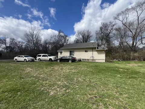1313 Durbin St, Gary, IN 46406 photo 2