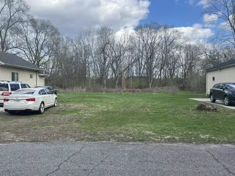 1325 Durbin St, Gary, IN 46406 photo 3