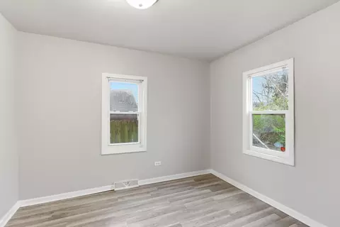 Bedroom - 952 Willard St, Gary, IN 46404 photo 2 of 3