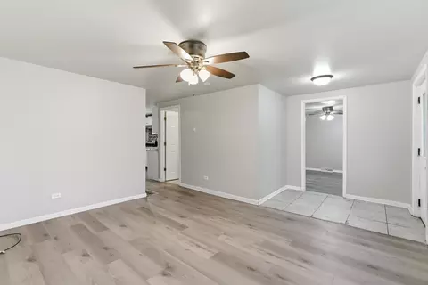 Living - 952 Willard St, Gary, IN 46404 photo 3 of 3