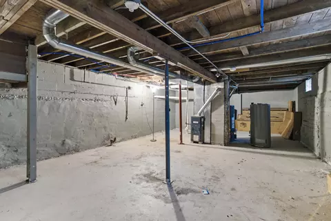 Other - 952 Willard St, Gary, IN 46404 photo 1 of 2