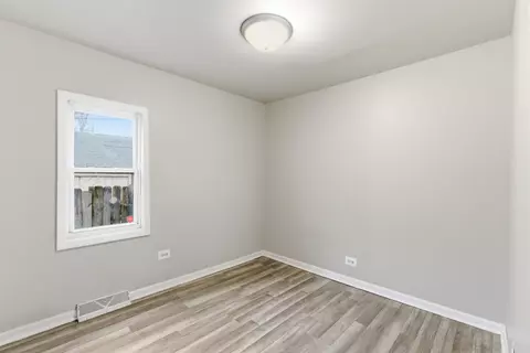Bedroom - 952 Willard St, Gary, IN 46404 photo 3 of 3