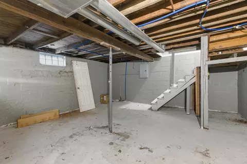 Other - 952 Willard St, Gary, IN 46404 photo 2 of 2