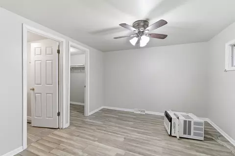 Bedroom - 952 Willard St, Gary, IN 46404 photo 1 of 3