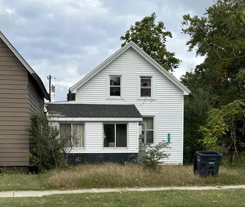 1217 W 10th St, Michigan City, IN 46360