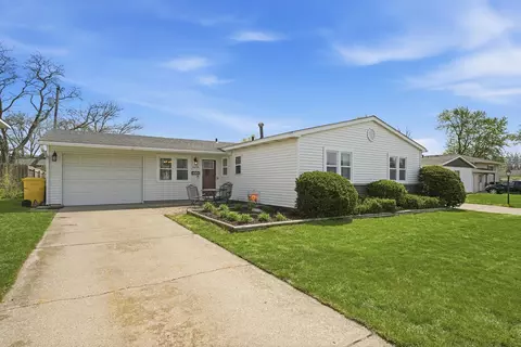 Other - 1419 N Jay Ave, Griffith, IN 46319 photo 1 of 3