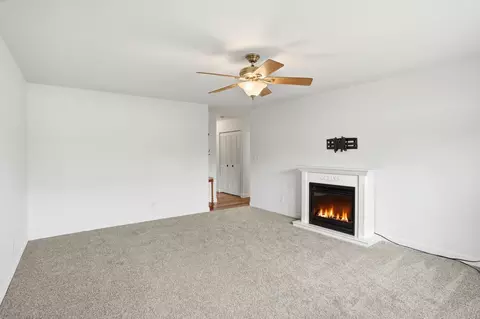 Living - 1419 N Jay Ave, Griffith, IN 46319 photo 4 of 4