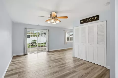 Living - 1419 N Jay Ave, Griffith, IN 46319 photo 1 of 4