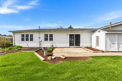 Other - 1419 N Jay Ave, Griffith, IN 46319 photo 3 of 3