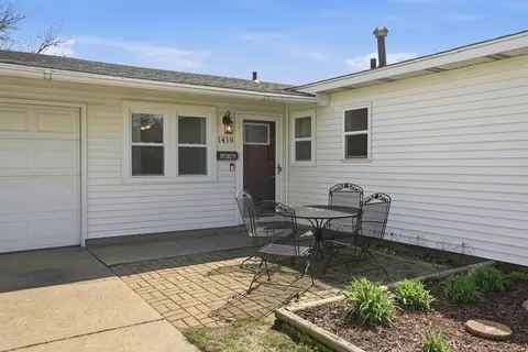 Other - 1419 N Jay Ave, Griffith, IN 46319 photo 2 of 3