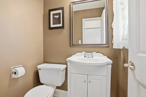 Bath - 1419 N Jay Ave, Griffith, IN 46319 photo 2 of 2