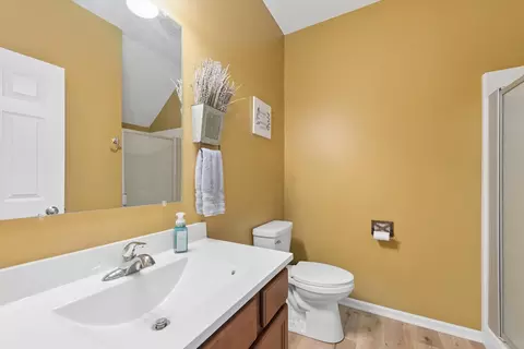 Bath - 11419 Rhode Island St, Crown Point, IN 46307 photo 1 of 2