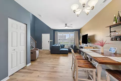 Other - 11419 Rhode Island St, Crown Point, IN 46307 photo 1 of 5