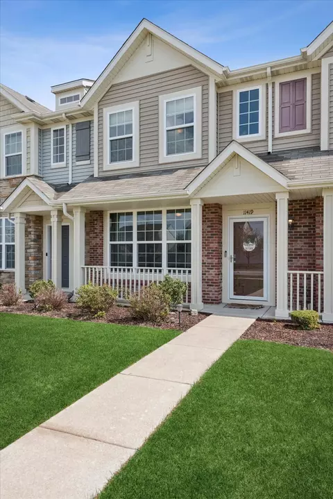 Other - 11419 Rhode Island St, Crown Point, IN 46307 photo 5 of 5