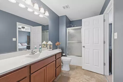 Bath - 11419 Rhode Island St, Crown Point, IN 46307 photo 2 of 2