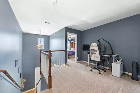 Entry Way - 11419 Rhode Island St, Crown Point, IN 46307 photo 3 of 3