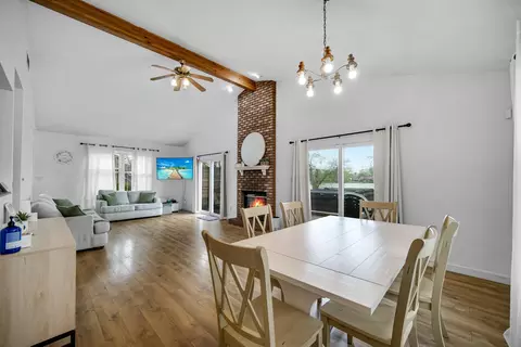 Dining - 1559 Happy Valley Rd, Crown Point, IN 46307 photo 1 of 1