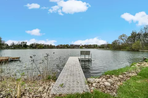 Other - 1559 Happy Valley Rd, Crown Point, IN 46307 photo 3 of 4