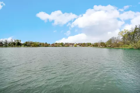 View/Area - 1559 Happy Valley Rd, Crown Point, IN 46307 photo 1 of 1