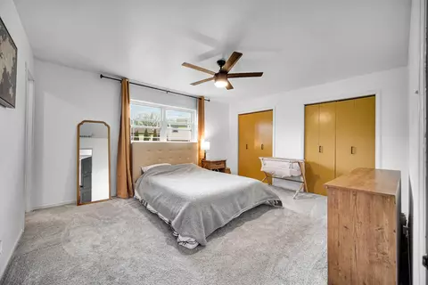 Bedroom - 1559 Happy Valley Rd, Crown Point, IN 46307 photo 1 of 3