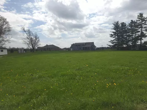 2511 W 133rd Ave, Crown Point, IN 46307