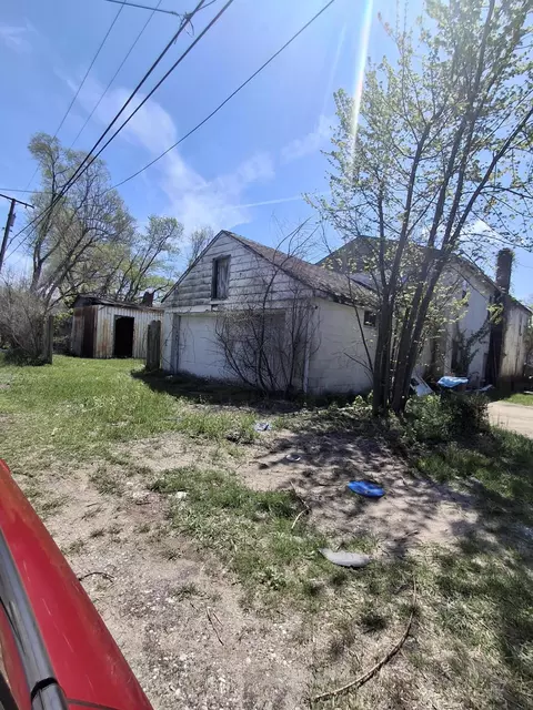 Undisclosed, Gary, IN 46407 photo 7