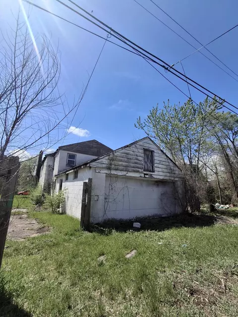 Undisclosed, Gary, IN 46407 photo 5