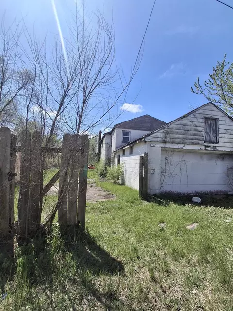 Undisclosed, Gary, IN 46407 photo 6