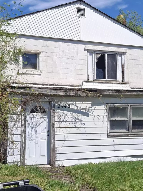 Undisclosed, Gary, IN 46407 photo 4