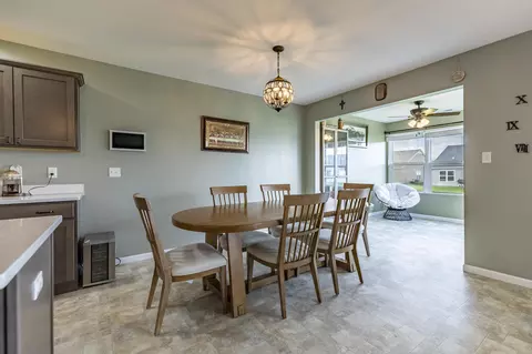 Dining - 15402 W 102nd Pl, Dyer, IN 46311 photo 1 of 1