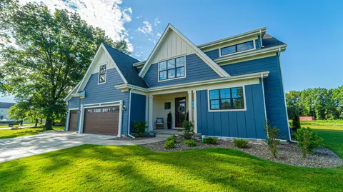 2179 W 1100, Chesterton, IN 46304