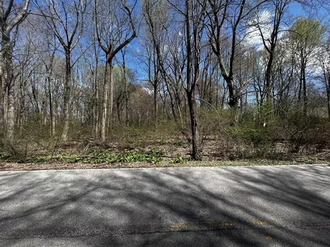 45 Duneland Beach Dr, Michigan City, IN 46360