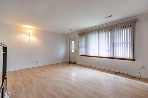 Living - 2392 Wheeler St, Gary, IN 46406 photo 2 of 2