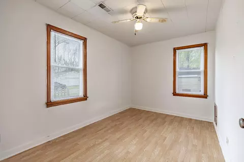 Bedroom - 2392 Wheeler St, Gary, IN 46406 photo 2 of 3