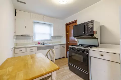 Kitchen - 2392 Wheeler St, Gary, IN 46406 photo 1 of 2