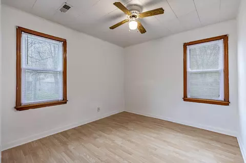 Bedroom - 2392 Wheeler St, Gary, IN 46406 photo 3 of 3