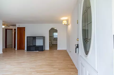 Entry Way - 2392 Wheeler St, Gary, IN 46406 photo 1 of 1