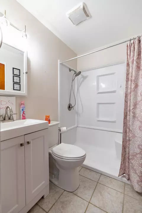 Bath - 2392 Wheeler St, Gary, IN 46406 photo 2 of 2