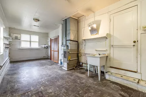 Other - 2392 Wheeler St, Gary, IN 46406 photo 1 of 1