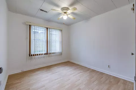 Bedroom - 2392 Wheeler St, Gary, IN 46406 photo 1 of 3