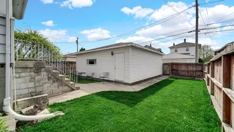 2018 Superior Ave, Whiting, IN 46394 photo 21