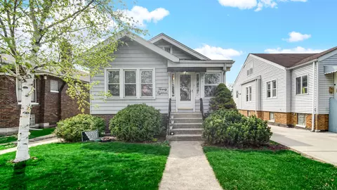 2018 Superior Ave, Whiting, IN 46394
