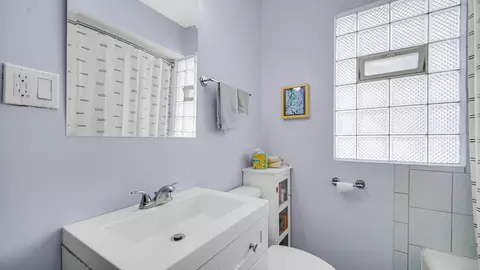 2018 Superior Ave, Whiting, IN 46394 photo 9