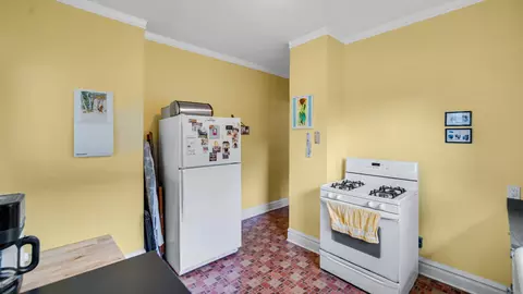 2018 Superior Ave, Whiting, IN 46394 photo 13